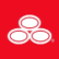 State Farm Balanced Fund logo