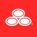 State Farm Growth Fund logo