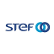 STALPROFIL SA logo
