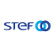 Stalprofil S.A. logo