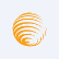 Copper Road Resources Inc. logo
