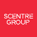 Scentre Group logo