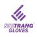 Sri Trang Gloves (Thailand) Public Company Limited logo
