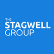 Stagwell Inc. logo