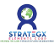StrategX Elements Corp. logo
