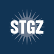 Stargaze Entertainment Group Inc. logo