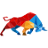 Strip Tinning Holdings Plc logo