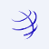 Southcorp Capital Inc. logo