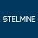 Stelmine Canada Ltd. logo