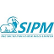 South India Paper Mills Ltd. logo