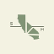 StateHouse Holdings Inc. logo