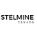 Stelmine Canada Ltd. logo