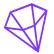 Semantix Inc. logo