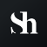 Steakholder Foods Ltd. logo