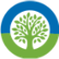 SunOpta Inc. logo