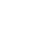 One Group Hospitality, Inc. logo