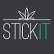 Stickit Technologies Inc. logo