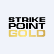 StrikePoint Gold Inc. logo
