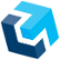 Columbia Seligman Premium Technology Growth Fund, Inc. logo