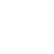 Stellantis N.V. logo
