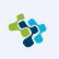 Sterling Business Solutions Inc. logo