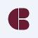 Steele Bancorp Inc. logo