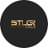 Stellar Gold Inc. logo