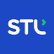 STERLITE TECHNOLOGIES LTD. logo