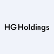 Hg Holdings Inc. logo