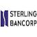 Shreeji Translogistics Ltd logo