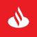 SANTANDER UK PLC logo