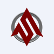 Stinger Resources Inc. logo