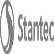 Saturn Metals Limited logo
