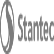 Stantec Inc. logo