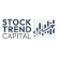 Stock Trend Capital Inc. logo