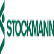 Stockmann Oyj Abp logo