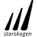 Storskogen Group AB  logo