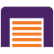 Fibra Storage logo