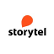 Storytel AB logo