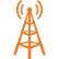Sky Tower Public Company Limited logo