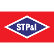 Stp & I Public Company Limited logo
