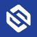 21shares Strategy Yield ETP logo
