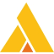 SunTrade Group AB logo