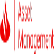 Fondo SAM Deuda Corto Plazo 7, S.A. de C.V. F.I.I.D. logo