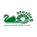 Sterling Green Woods Ltd. logo