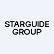 Storage Drop Storage Technology Inc. logo