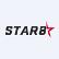 Star8 Corporation logo