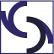 Storm Exploration Inc. logo