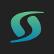 Schlatter Industries AG logo
