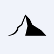 Starr Peak Mining Ltd. logo